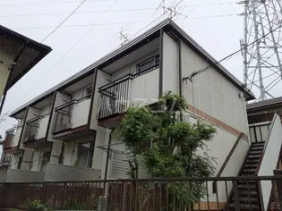 FORVLL UMDの画像