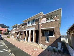 エクセランK Uの画像