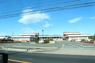 スターブル知 III【2階】の周辺