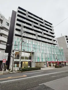 DOLCE VITA Iの画像