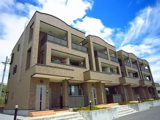 ウイング ヒルの画像