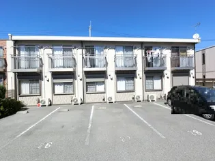 リースランドIP Eの画像