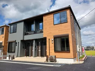 アイリス Aの画像