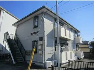 プチハウスの画像