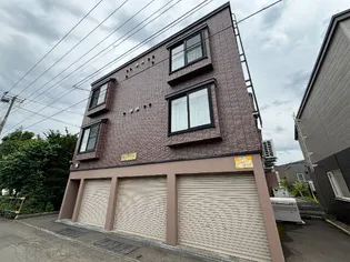 モンクールの画像