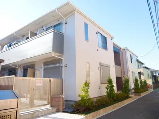 フロンティアの画像