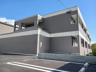 プランドールの画像