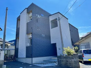 ALPHA THE PREMIERの画像