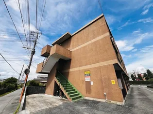 タウニー湯の坂の画像