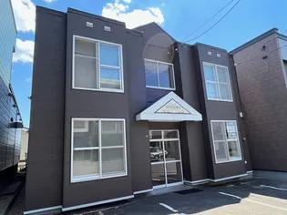 オーガニック西岡の画像