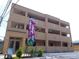 サン アルチェ Aの画像