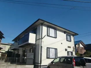 フリーダムKの画像