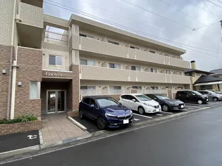 FIORE RICCOの画像