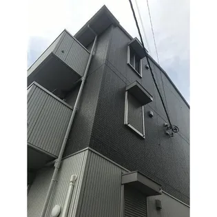 カメリア殿ヶ谷の画像