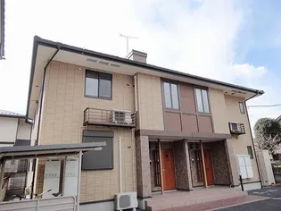 アミカ プリーモの画像