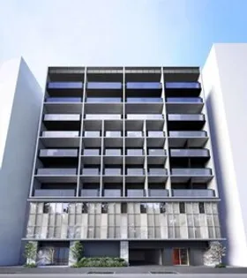 NL新中野レジデンスの画像