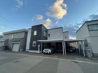 パレスGBの画像