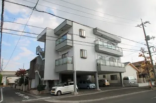 エルム大元の画像