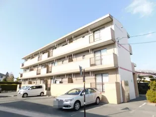 ノインシュタインドライの画像