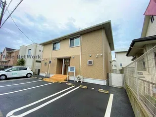 アネシスの画像