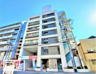 ドムス66の画像