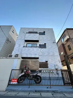 メゾンプチの画像