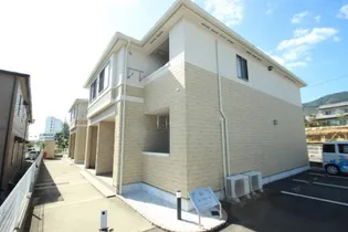 コンフォールの画像