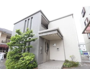 ミルプランタンの画像