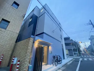 グレイシャス千早の画像