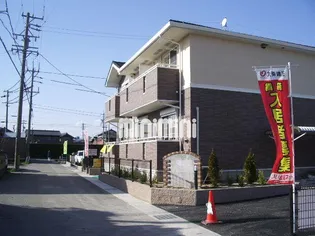 ルーカスIVの画像