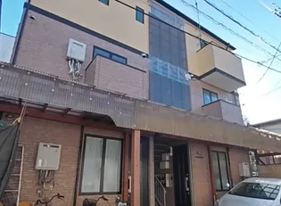 シャングリラの画像