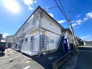 サンステージ上助任の画像