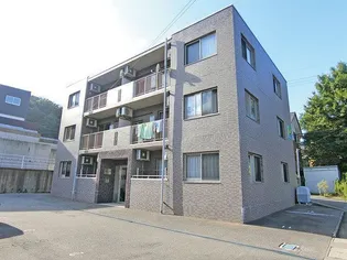 VERDE COLLINAの画像