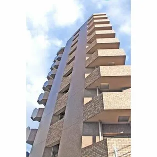 トーシンフェニックス目黒不動前の画像