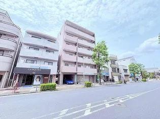 メディアートの画像