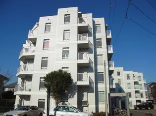 アスタック弐番館の画像