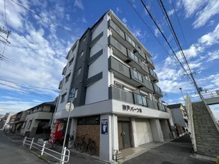 フェイス神戸の画像