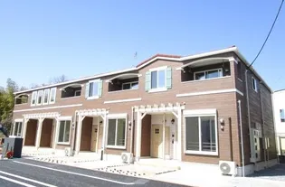 セレーノ ファーストの画像