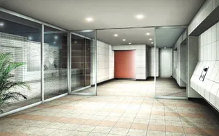 ブランズ文京本駒込の画像