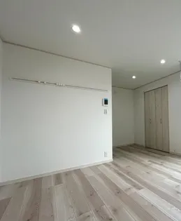 神奈川県横浜市旭区中希望が丘【アパート】の外観