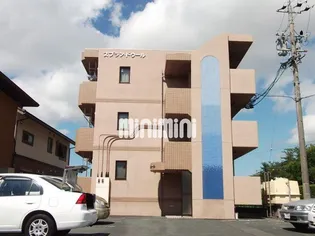 スプランドゥールの画像