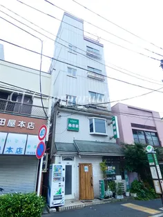 寺澤東砂ビルの画像