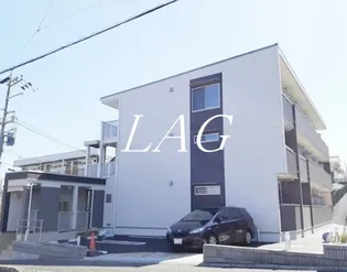 シエル アルエットの画像