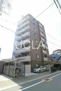 DIPS小竹向原の画像