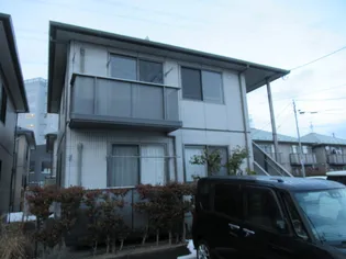 セフィラ高玉の画像