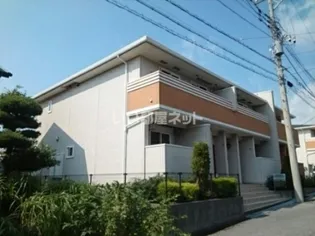 ブリーズIの画像