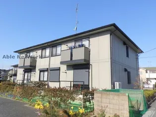 サンライズの画像