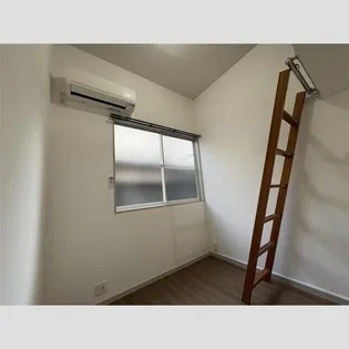 カルタス21方南町第一【1階】の外観