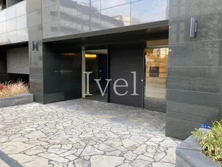 東京都江東区大島8【マンション】の外観