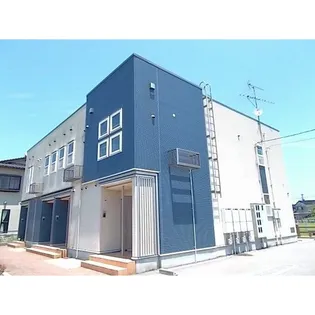 ジャン ド ボヌールの画像